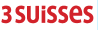 （圖）3 Suisses 國際集團