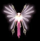 化蝶涅磐 化蝶涅磐