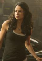 速度與激情8：宿命