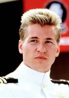 壯志凌雲[美國1986年托尼·斯科特執導電影]