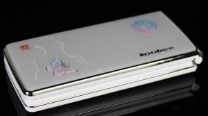 koobee K35 koobee K35