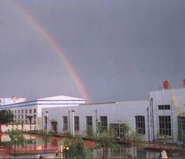 保定市正大桌球學校 保定市正大桌球學校