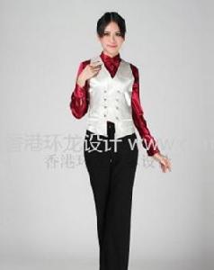 赤龍集團 赤龍集團