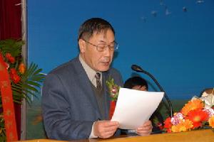 Journal of Hydraulic Engineering