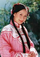 原來就是你[2005年朱翊執導電視劇]