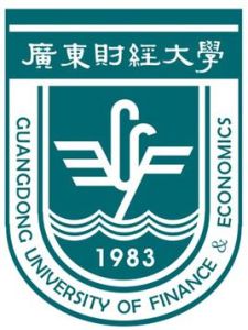 廣東法商大學 廣東法商大學