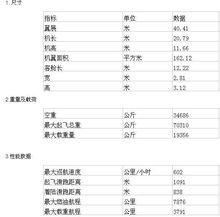 美國C-130多用途中型運輸機
