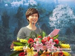 河南美景置業有限公司