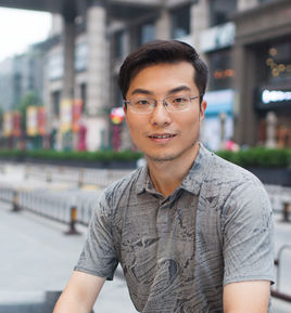 索強[品牌行銷顧問]