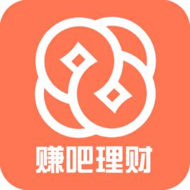 賺吧理財 賺吧理財