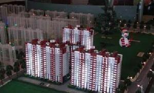 觀水文苑 觀水文苑