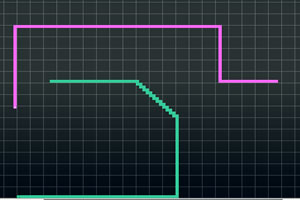 飛行摩托2 飛行摩托2