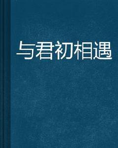 與君初相遇 與君初相遇