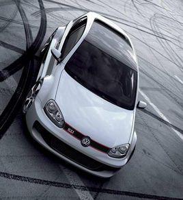 高爾夫gtiw12 高爾夫gtiw12