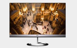 惠科電子(深圳)有限公司 惠科電子(深圳)有限公司