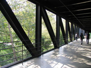 Art Center College of Design