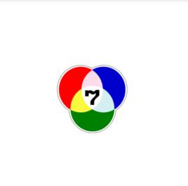 泰國第7電視台 泰國第7電視台