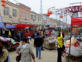 定遠能仁寺 定遠能仁寺