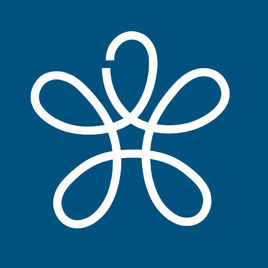 日本近畿大學 日本近畿大學