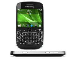 黑莓Bold 9900