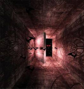 諜影007密室逃脫 諜影007密室逃脫