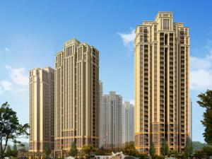 平谷藍熙庭 平谷藍熙庭