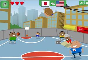 踢人世界盃 踢人世界盃