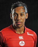 皮埃爾·奧巴梅揚 皮埃爾·奧巴梅揚