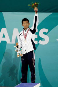 山本貴司 山本貴司