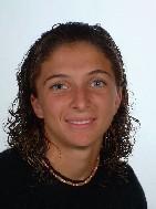 埃拉尼[義大利網球運動員]