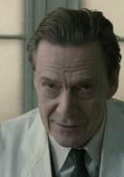 罪孽[2011年約翰·麥登執導電影]