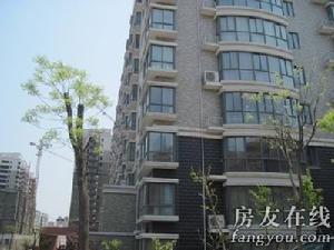 正大城市花園三期 正大城市花園三期