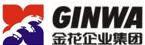 金花企業集團股份有限公司 金花企業集團股份有限公司