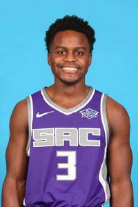 約吉·費雷爾 約吉·費雷爾