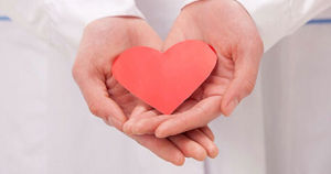 本位價值 本位價值