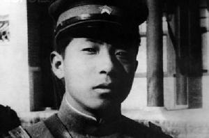 張學良[國民革命軍將領]