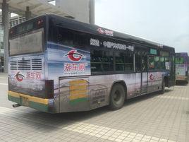 汕頭公交37路 汕頭公交37路