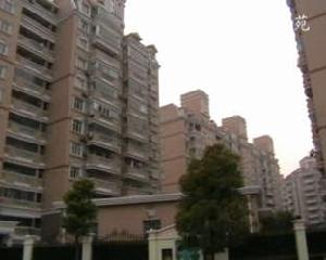 望族苑一期至二期 望族苑一期至二期