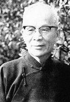 《禪是一枝花》