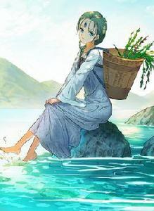 翠玉鳴鸞 翠玉鳴鸞