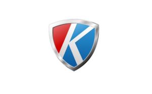 拓寬衛士 拓寬衛士