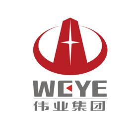 江蘇偉業建設集團 江蘇偉業建設集團