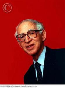 阿龍·克盧格 阿龍·克盧格