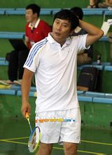 我們小區藝體能