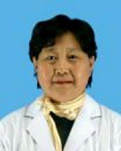 陳文昭[華西醫院副教授]