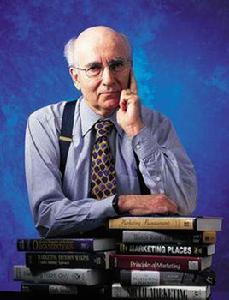 林德爾·厄威克 林德爾·厄威克