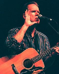Loudon Wainwright III Loudon Wainwright III