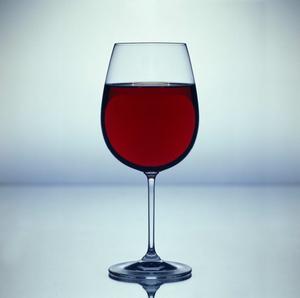 羅訥·阿爾卑斯