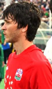 戈紹科夫 戈紹科夫