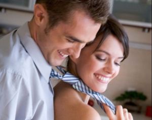 力比多3年內將投入市場